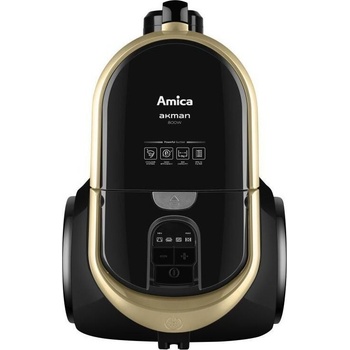 Amica VM 4013