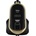 Amica VM 4013