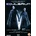 Equilibrium DVD