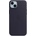 Apple iPhone 14 Plus MagSafe Leather Cover ink (MPPC3ZM/A)