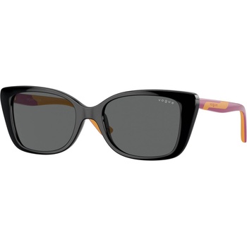 Vogue vj2022 - w44/87 детски (vj2022 - w44/87)