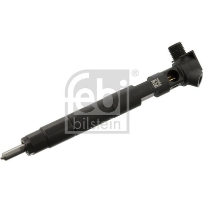 Vstrekovacia tryska FEBI BILSTEIN 102479