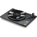 MoFi Electronics StudioDeck