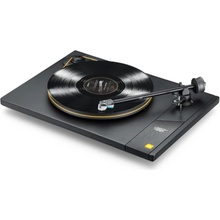 MoFi Electronics StudioDeck