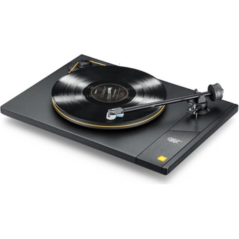 MoFi Electronics StudioDeck
