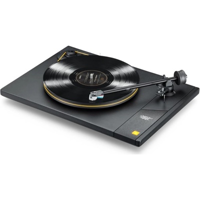 MoFi Electronics StudioDeck