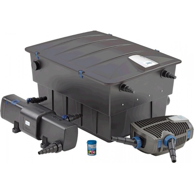 Oase Biotec Screenmatic2 Set 90000 46179 – Zboží Dáma