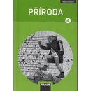 Příroda 4 Příručka učitele nová generace