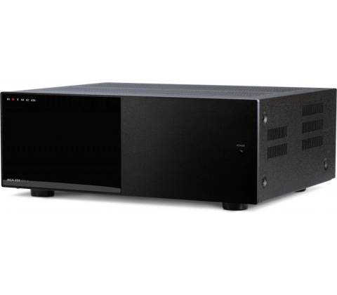 Anthem MCA 325 GEN 2