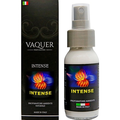 Vaquer bytový naturálny sprej hypnosis 60 ml