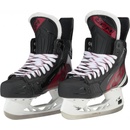 Korčule na ľad CCM JetSpeed FT670 Intermediate