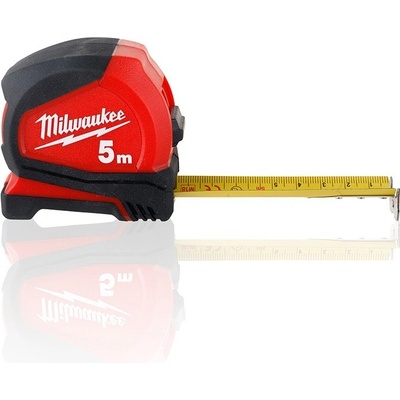 Milwaukee 4932459593 5 m