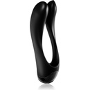 Satisfyer Candy Cane Finger