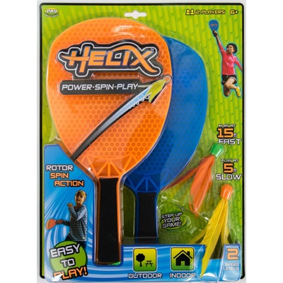 Yulu Helix FUN herní sada pro 2 hráče