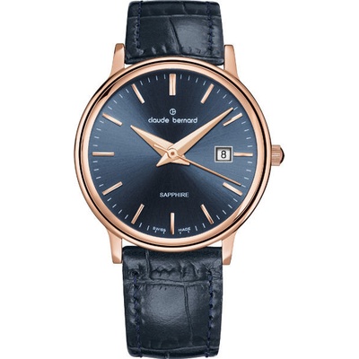 Claude Bernard 54005 37R BUIR