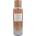 Victoria's Secret Bare Vannilla Bliss Fragnrace Mist 250 ml