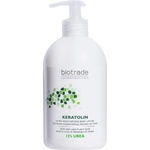 Biotrade Keratolin Body Лосион за тяло, 12% урея, 400 ml - baby Лосион за тяло