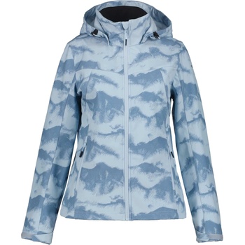 ICEPEAK Яке blakely