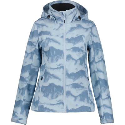 ICEPEAK Яке blakely