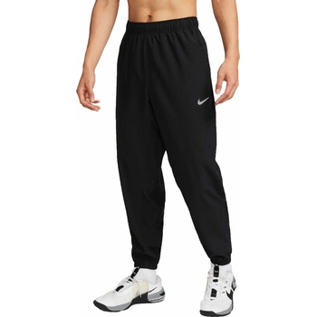 Nike Form čierne