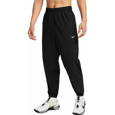 Nike Form čierne