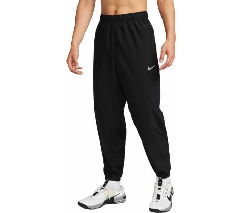 Nike Form čierne