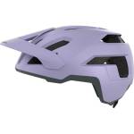 Alpina Каска за шосейно колоездене Alpina Taunus Bike helmet - Lilac Matt - размер 52-56 cm (851-1655-0311)
