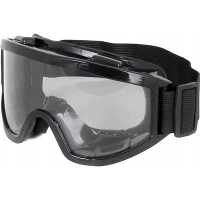 Polar Fashion Haker – Zboží Mobilmania