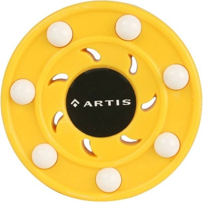 Artis IN LINE žlutý – Zbozi.Blesk.cz