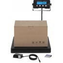 Steinberg Systems SBS-PT-300C