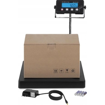 Steinberg Systems SBS-PT-300C