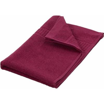 Sconto uterák Lifestyle new ostružinová 50 x 100 cm