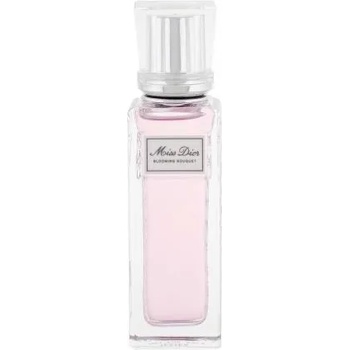 Dior Miss Blooming Bouquet (Roller Pearl) EDT 20 ml Tester