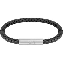 Hugo Boss 1580152