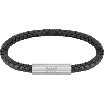 Hugo Boss 1580152