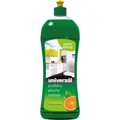 Lavon Univerzál na podlahy 1 l