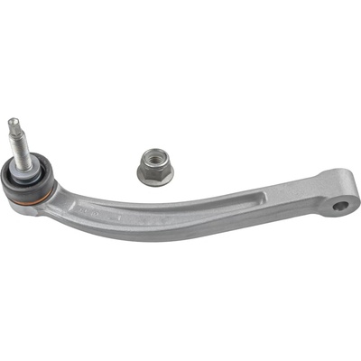 LEMFÖRDER Tyč / vzpěra stabilizátoru LM 44758 01