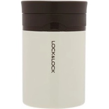 Lock&Lock LHC8024WHT Wave 500 ml