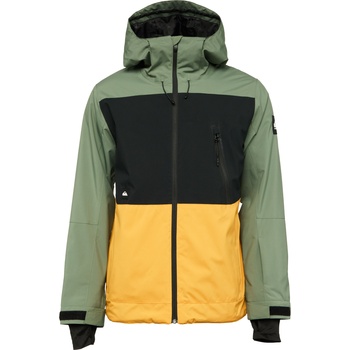 Quiksilver Sycamore jk xxl