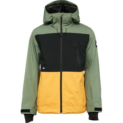 Quiksilver Sycamore jk xxl