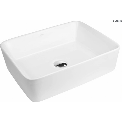 OLTENS Forde 40314000