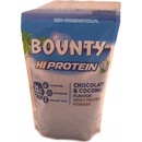Mars Bounty HiProtein Powder 455 g