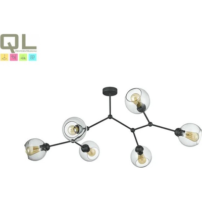 TK Lighting Fairy 2731