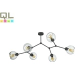 TK Lighting Fairy 2731