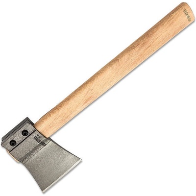Cold Steel Competition Throwing Hatchet 90AXF