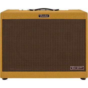 Fender Tone Master FR-12 Tweed Китара кабинет (2275206010)
