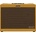 Fender Tone Master FR-12 Tweed Китара кабинет (2275206010)