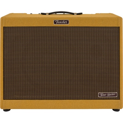 Fender Tone Master FR-12 Tweed Китара кабинет (2275206010)