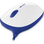 Microsoft Express Blue T2J-00018