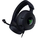 Razer Kraken V4 X RGB (RZ04-05180100-R3M1)